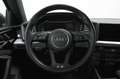 Audi A1 1.0 TFSI Stronic Sline Interior Синій - thumbnail 6