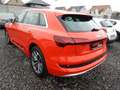 Audi e-tron e-tron 50 quattro advanced  !!21000km !! Rot - thumbnail 5