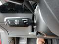 Audi e-tron e-tron 50 quattro advanced  !!21000km !! Rot - thumbnail 12