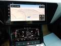 Audi e-tron e-tron 50 quattro advanced  !!21000km !! Rot - thumbnail 14