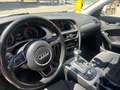 Audi A4 A4 Avant 2.0 tdi 150cv Advances Multitronic Bianco - thumbnail 4