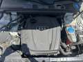 Audi A4 A4 Avant 2.0 tdi 150cv Advances Multitronic Bianco - thumbnail 5