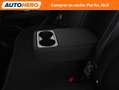 Kia Soul 1.6CRDi Drive Noir - thumbnail 26