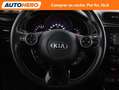 Kia Soul 1.6CRDi Drive Noir - thumbnail 21