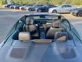 Mercedes-Benz C 180 Cabriolet C 180 AMG Look Argent - thumbnail 11