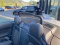 Mercedes-Benz C 180 Cabriolet C 180 AMG Look Argent - thumbnail 12