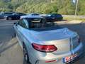 Mercedes-Benz C 180 Cabriolet C 180 AMG Look Argent - thumbnail 10