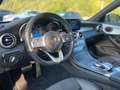 Mercedes-Benz C 180 Cabriolet C 180 AMG Look Argent - thumbnail 6