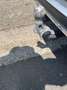 Mercedes-Benz C 180 Cabriolet C 180 AMG Look Argent - thumbnail 14
