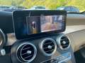 Mercedes-Benz C 180 Cabriolet C 180 AMG Look Argent - thumbnail 9