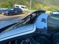 Mercedes-Benz C 180 Cabriolet C 180 AMG Look Argent - thumbnail 13
