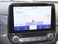 Ford Fiesta 1.0 EB Active Plus LED Navi Kamera Winter Blau - thumbnail 18