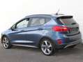 Ford Fiesta 1.0 EB Active Plus LED Navi Kamera Winter Blau - thumbnail 8