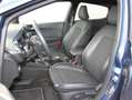 Ford Fiesta 1.0 EB Active Plus LED Navi Kamera Winter Blau - thumbnail 2