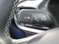 Ford Fiesta 1.0 EB Active Plus LED Navi Kamera Winter Blau - thumbnail 22