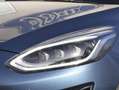 Ford Fiesta 1.0 EB Active Plus LED Navi Kamera Winter Blau - thumbnail 16