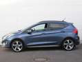 Ford Fiesta 1.0 EB Active Plus LED Navi Kamera Winter Blau - thumbnail 7
