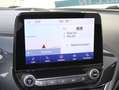 Ford Fiesta 1.0 EB Active Plus LED Navi Kamera Winter Blau - thumbnail 12