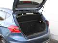Ford Fiesta 1.0 EB Active Plus LED Navi Kamera Winter Blau - thumbnail 9