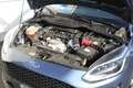 Ford Fiesta 1.0 EB Active Plus LED Navi Kamera Winter Blau - thumbnail 14