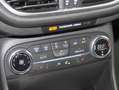 Ford Fiesta 1.0 EB Active Plus LED Navi Kamera Winter Blau - thumbnail 11