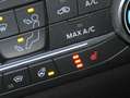Ford Fiesta 1.0 EB Active Plus LED Navi Kamera Winter Blau - thumbnail 20