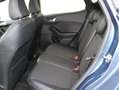Ford Fiesta 1.0 EB Active Plus LED Navi Kamera Winter Blau - thumbnail 6