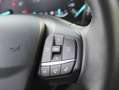 Ford Fiesta 1.0 EB Active Plus LED Navi Kamera Winter Blau - thumbnail 23