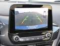 Ford Fiesta 1.0 EB Active Plus LED Navi Kamera Winter Blau - thumbnail 17