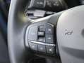 Ford Fiesta 1.0 EB Active Plus LED Navi Kamera Winter Blau - thumbnail 21