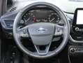 Ford Fiesta 1.0 EB Active Plus LED Navi Kamera Winter Blau - thumbnail 13