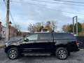Ford Ranger 3.2 TD Puma Wildtrak Schwarz - thumbnail 13