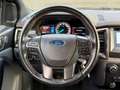 Ford Ranger 3.2 TD Puma Wildtrak Schwarz - thumbnail 23