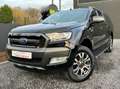 Ford Ranger 3.2 TD Puma Wildtrak Schwarz - thumbnail 6