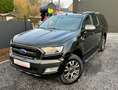 Ford Ranger 3.2 TD Puma Wildtrak Schwarz - thumbnail 7