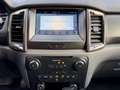 Ford Ranger 3.2 TD Puma Wildtrak Schwarz - thumbnail 24