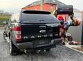 Ford Ranger 3.2 TD Puma Wildtrak Schwarz - thumbnail 8