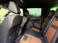 Ford Ranger 3.2 TD Puma Wildtrak Schwarz - thumbnail 21