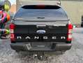 Ford Ranger 3.2 TD Puma Wildtrak Schwarz - thumbnail 11