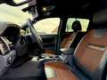 Ford Ranger 3.2 TD Puma Wildtrak Schwarz - thumbnail 16