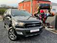 Ford Ranger 3.2 TD Puma Wildtrak Schwarz - thumbnail 2