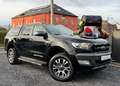 Ford Ranger 3.2 TD Puma Wildtrak Schwarz - thumbnail 3