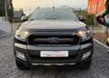 Ford Ranger 3.2 TD Puma Wildtrak Schwarz - thumbnail 4