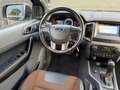 Ford Ranger 3.2 TD Puma Wildtrak Schwarz - thumbnail 20