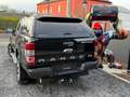 Ford Ranger 3.2 TD Puma Wildtrak Schwarz - thumbnail 9