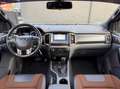Ford Ranger 3.2 TD Puma Wildtrak Schwarz - thumbnail 19