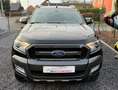 Ford Ranger 3.2 TD Puma Wildtrak Schwarz - thumbnail 5