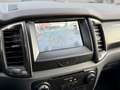 Ford Ranger 3.2 TD Puma Wildtrak Schwarz - thumbnail 25