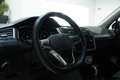 Volkswagen Tiguan Allspace 1.5 TSI Life Business 7p. Schwarz - thumbnail 21