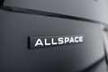 Volkswagen Tiguan Allspace 1.5 TSI Life Business 7p. Schwarz - thumbnail 13
